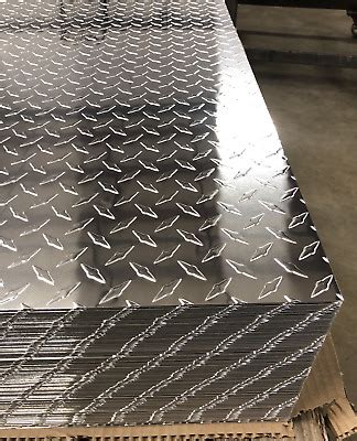 where to buy diamond plate